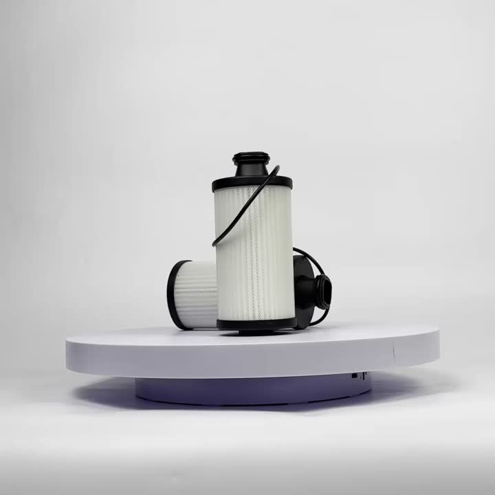 Алейны фільтр паветранага кампрэсара 6.4778.0