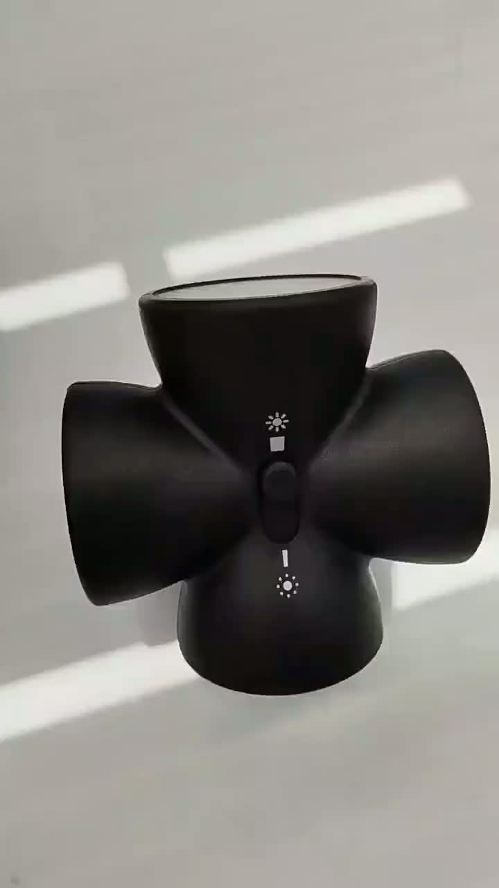 20241008_64AC250A54F83557_485616940337_178898352045836_Published_mp4_264_hd_taobao