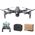 SJRC F11 4K Pro Drone with GPS and 5G FPV Technology: 1500M Control Distance1