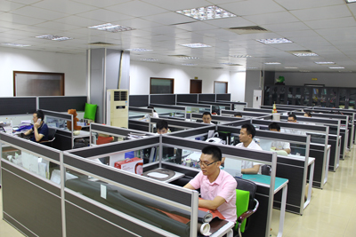 Dongguan Osky Fitness Equipment Tech Co.,Ltd            Shenzhen Jinyuan Sports Massage Instrument Co.,Ltd