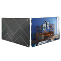 High Definition Indoor LED Display 3840Hz P1.86 P2 P2.5 P3.07 for Conference1