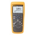 Fluke BT521 500 Series Battery Analyzer 4489996: Comprehensive Specifications and Altitude Performance Capabilities1