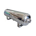 Universal Polished Aluminum Air Tank1