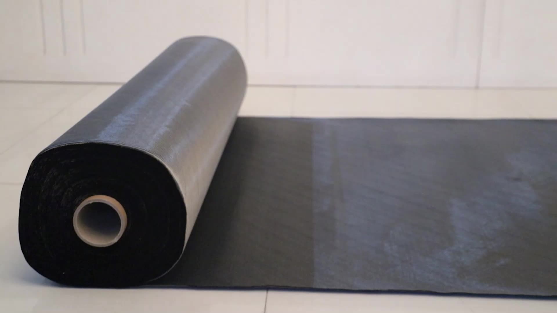 Factory wholesale price biaxial carbon fiber fabric cloth roll Multiaxial carbon fiber fabric1