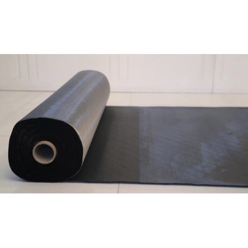 hot sale factory price toray t700 carbon fiber cloth multiaxial fibre fabric1