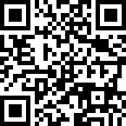 http://ps.onleehardware.com
