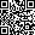 http://sr.zhongxiegroup.com