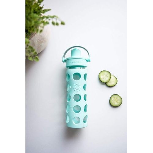 women's thermos cup