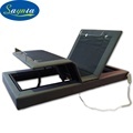 Intelligent Adjustable Electric Bed for Home Furniture1