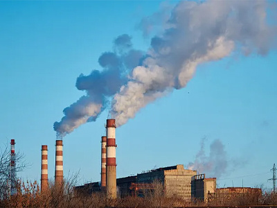 Küresel Enerji Kazanı Endüstrisi 2026'da Düşük Karbonlu Dönüşümü ve Akıllı Yükseltmeyi Hızlandırıyor