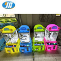 Yirun Variety Coin-Operated Mini Crane Machine with 1-Year Warranty1