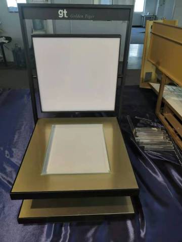 Cosmetic display 01