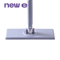 2024 Upgrade Wet Big Floor Mop: Disposable Nonwoven Wipes for Hand-Free, Easy Cleaning at Home with Replacements1