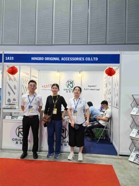 ভিয়েতনাম প্রদর্শনী