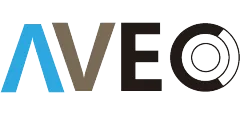 AVEC