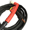 Trafimet A101 Whole Plasma Cutting Torch1