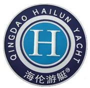 Qingdao Hailun Yacht Co., Ltd