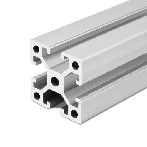 Industrial aluminum, an alloy material with aluminum as the main component