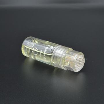 ER20 Essenlite hydra stamp