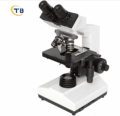 High-Quality XSZ107BN Microscope Parts - Monocular, Binocular, Trinocular Options1