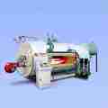 2 Ton Automatic Gas Steam Boiler: Energy Saving and Environmental Protection1