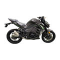 Alto desempenho Popular Creative 200 400cc Sport Gasoline Racing Motorcycles1