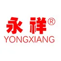 YongXiang