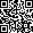 http://ar.cychaoyangknitting.com