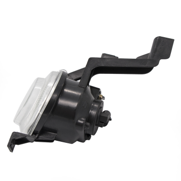 China Top 10 Halogen Fog Lights Chevrolet Brands