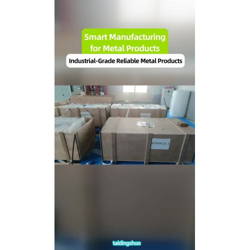 3ac8ea1114e9fec6fc17905ebe893e88