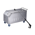 Professional Grade Heavy-Duty Industrial High-Pressure Washer1