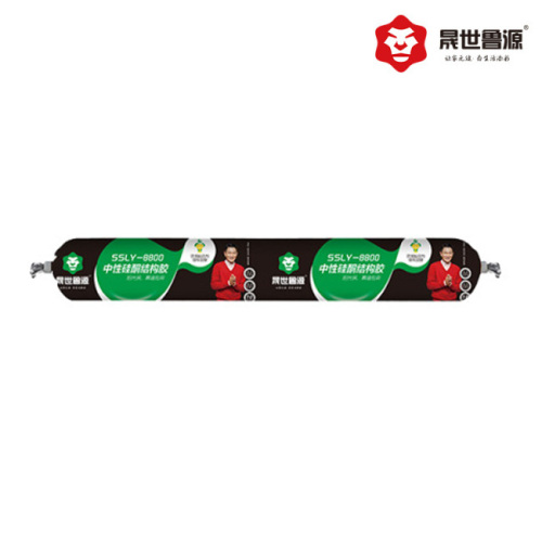 Luyuan Adhesive Co., Ltd., distrito de Luozhuang, ciudad de Linyi lanza una gama completa de productos adhesivos industriales y de construcción