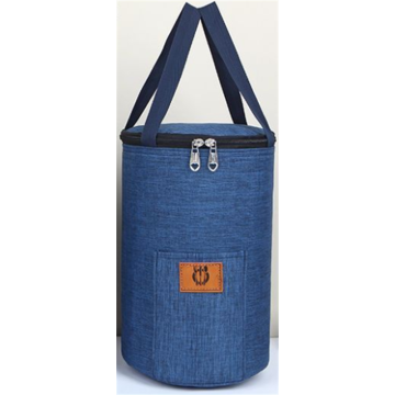 China Top 10 Preservation Insulated Bag Brands