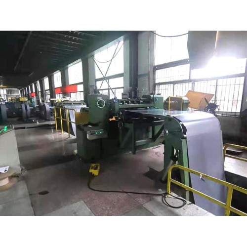 Hefei Jingxi Electrical Equipment amplía las soluciones de infraestructura eléctrica con capacidades de fabricación avanzadas