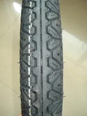 KOOWAY TYRE GROUP CO.,LTD