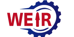 Zhenjiang Weir Machinery Technology Co., Ltd