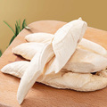 Bulk Wholesale OEM ODM Healthy Nutritious Delicious Freeze Dried Chicken Breast for Pets1
