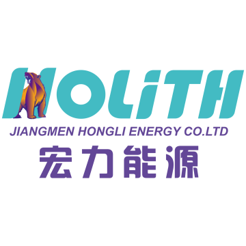 HolithJM HONGLI ENERGY