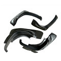 4x4 Fender Flares for Off-Road Jimny Accessories1