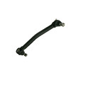 International Navistar Truck Drag Link - 3534115C911