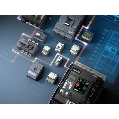 Mercado Global de Relés de 2026: Crescimento Alimentado por Eletrificação, Automação e Inovação Tecnológica