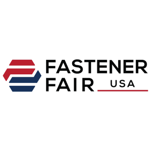 2023 Fastener Fair USA berakhir dengan sempurna