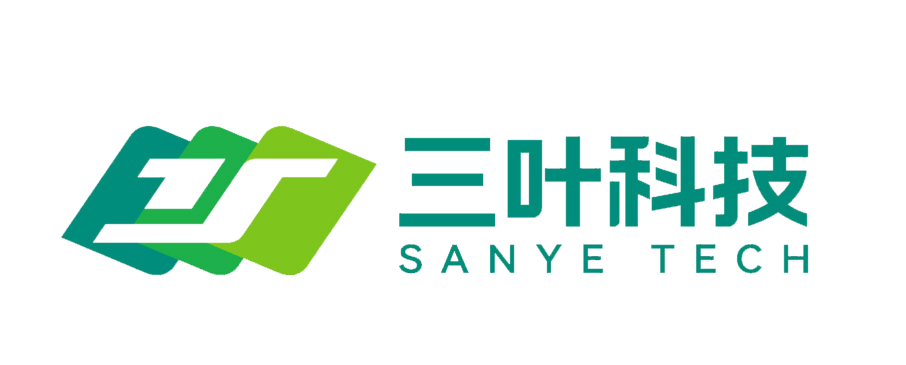 Anhui Sanye Technology Co., Ltd