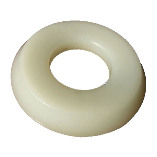 Valle rubber