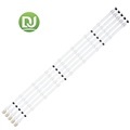2013SVS32H 9 REV 1.8 D2ge-320sco-r3 LED TV Backlight for UA32F4088 UE32F5000 UE32F5000AK UE32F53 - 5PCS/SET1