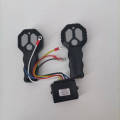 Hot Sale New Wireless Remote Control for Winch - Universal Remote Control1