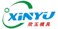 Ningbo Beilun XinYu Mould Manufacturing Co.Ltd.
