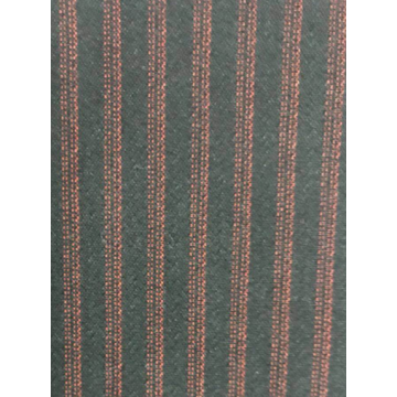 Ten Chinese Jacquard Dyed Cloth Suppliers Popular in European and American Countries