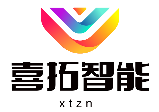 Yantai Xituo Intelligent Technology Co., LTD