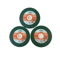 Durable 14"" Stainless Steel Cutting Wheel with Superior Quality1